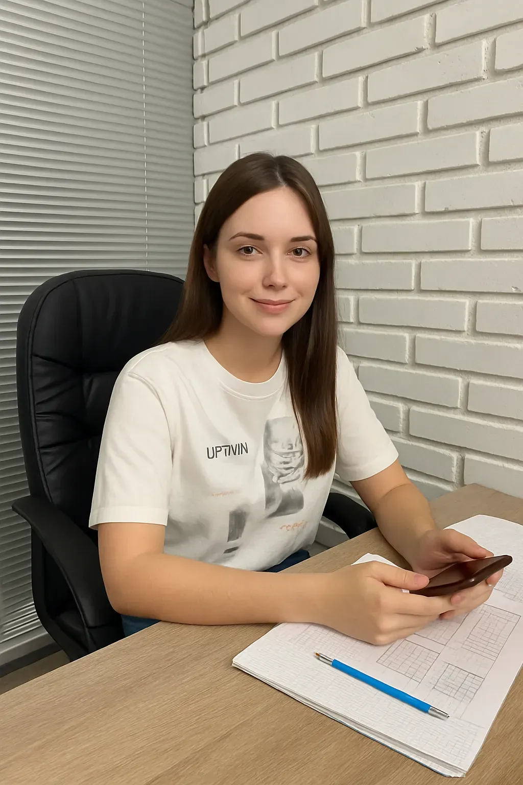 Мельникова Наталья