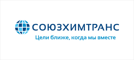 Клиент РАДО