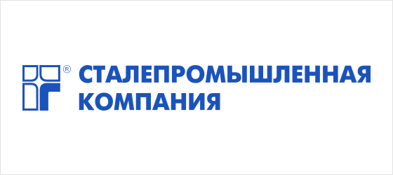 Клиент РАДО